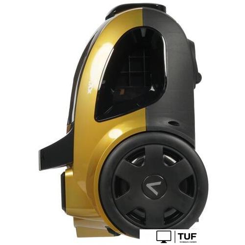 Пылесос Viconte VC-390