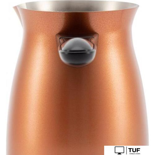 Электрическая турка StarWind STG6055