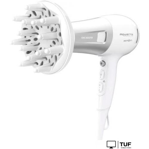 Фен Rowenta CV5930F0