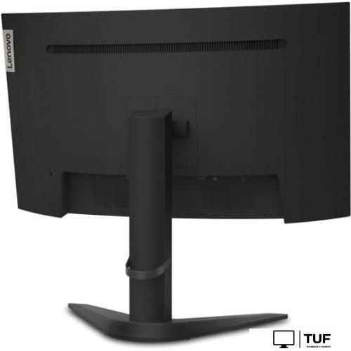 Игровой монитор Lenovo G27c-10 66A3GACBEU