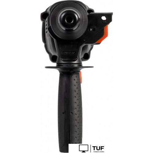 Перфоратор Crown CT18211 BMC