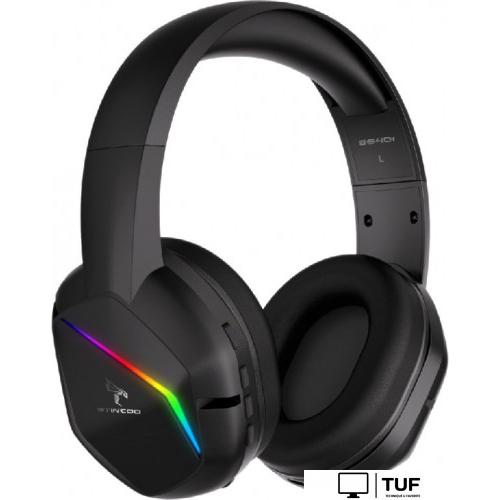 Наушники Somic GS401