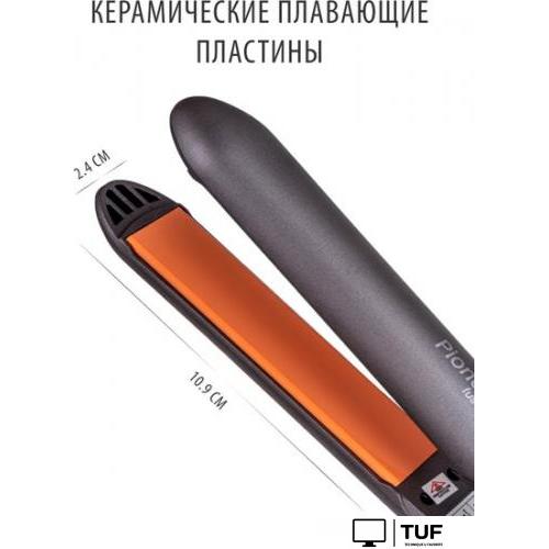 Выпрямитель Pioneer HS-10120