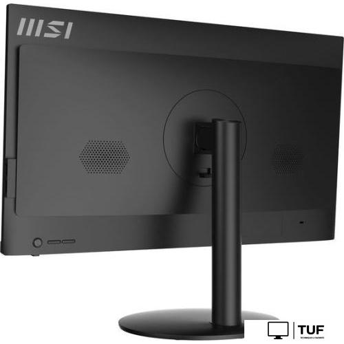 Моноблок MSI Pro AP241Z 5M-061XRU