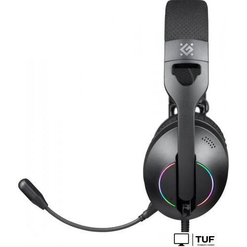 Наушники Defender Weaver