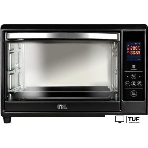 Мини-печь GFgril GFOO-5