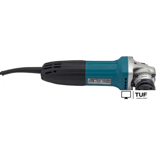 Угловая шлифмашина Makita GA5030RX9