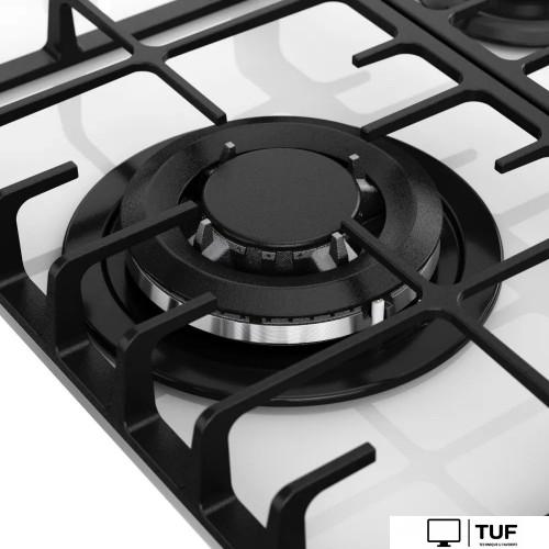 Варочная панель KUPPERSBERG FG 46 W