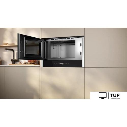 Микроволновая печь NEFF NL4WR21N1