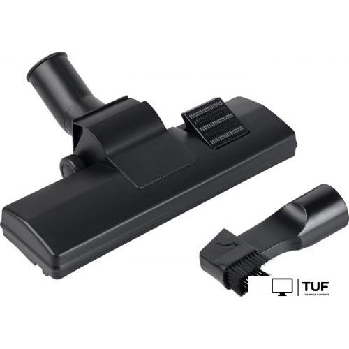 Пылесос Hyundai HYV-C1990