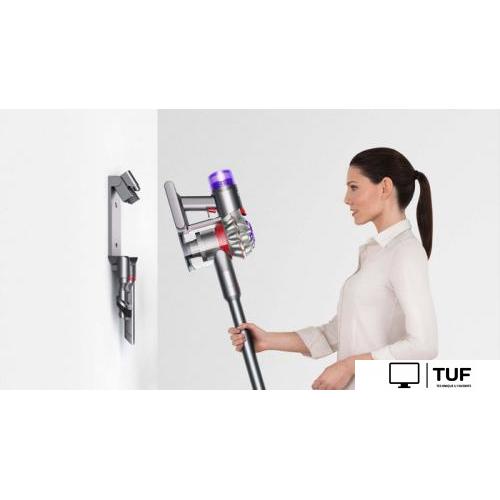 Пылесос Dyson V8 446969-01