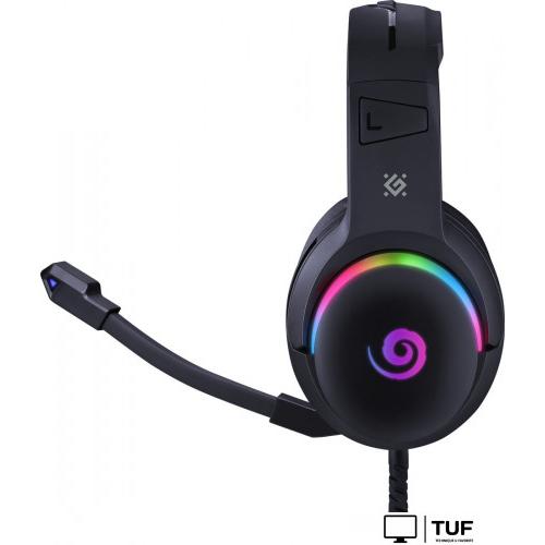 Наушники Defender Debor