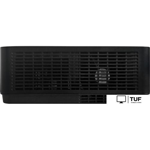 Проектор CACTUS CS-S3.B