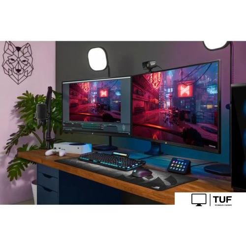 Игровой монитор Corsair 32QHD240 (без стойки)