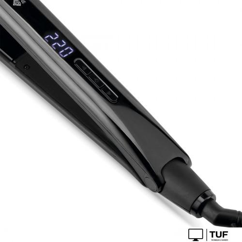 Выпрямитель Vitek VT-8286