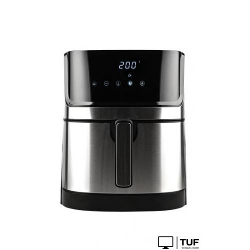 Аэрофритюрница GFgril GFA-6000