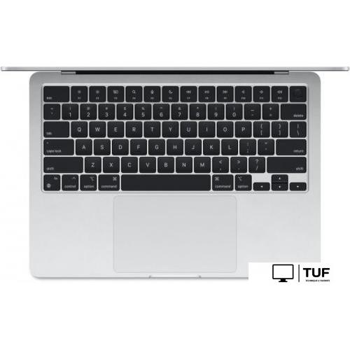 Ноутбук Apple Macbook Air 13 M3 2024 MXCT3