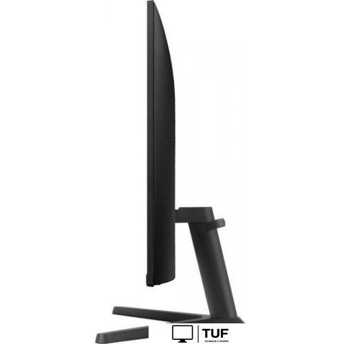 Монитор Samsung ViewFinity S5 S50GC LS34C500GAIXCI