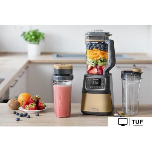 Стационарный блендер Sencor SBU 7877CH