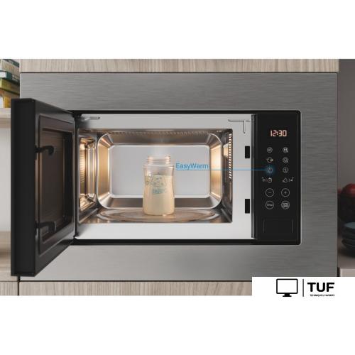 Микроволновая печь Indesit MWI 120 GX