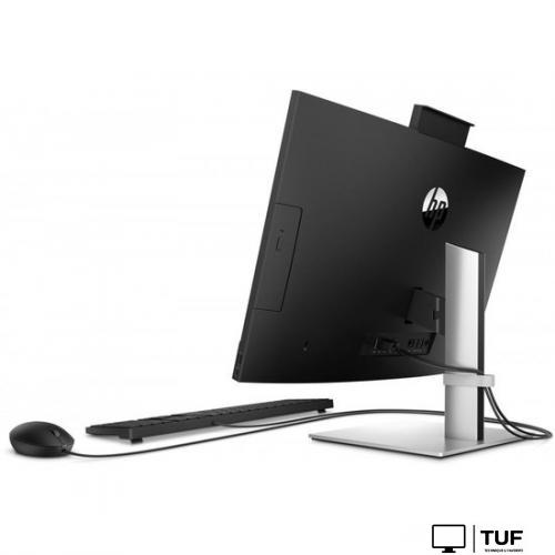 Моноблок HP ProOne 440 G9 884R5EA