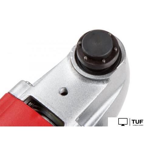 Реноватор Wortex SM 3233 QE