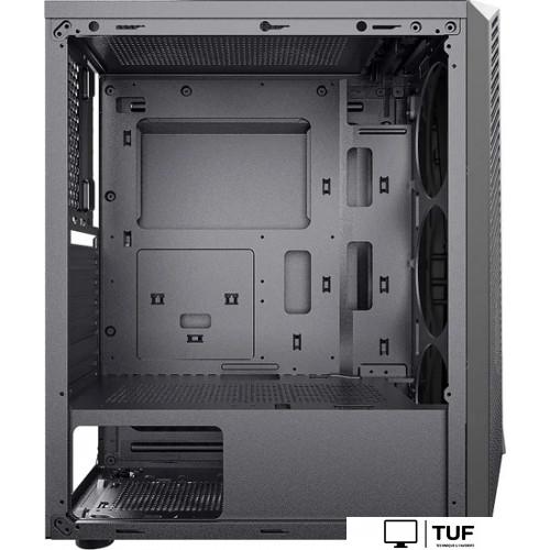 Корпус Ginzzu SL150