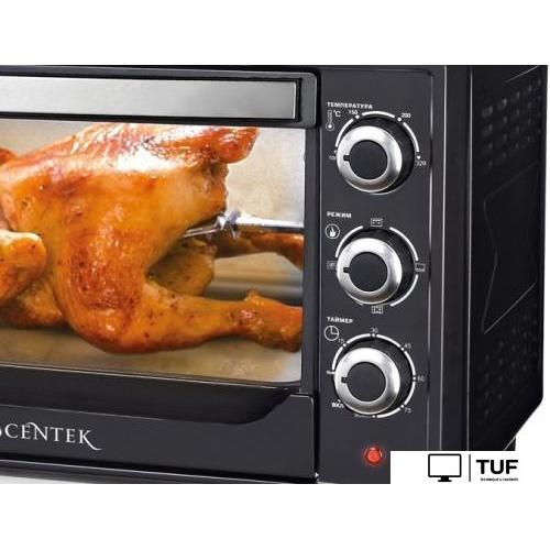 Мини-печь CENTEK CT-1530-36 Grill