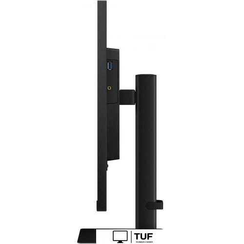 Монитор Samsung ViewFinity S7 LS27D700EAUXEN