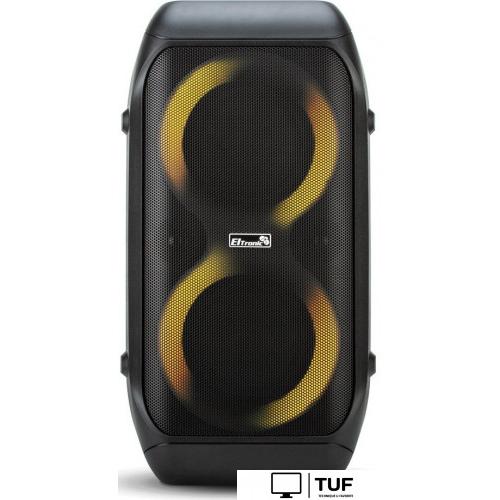 Беспроводная колонка Eltronic 20-98 Crazy Box 1200