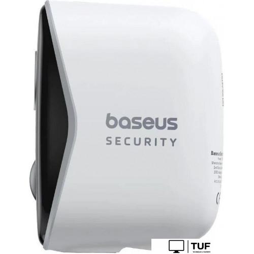 Комплект IP-камер Baseus Security N1 Plus 2-Cam Kit