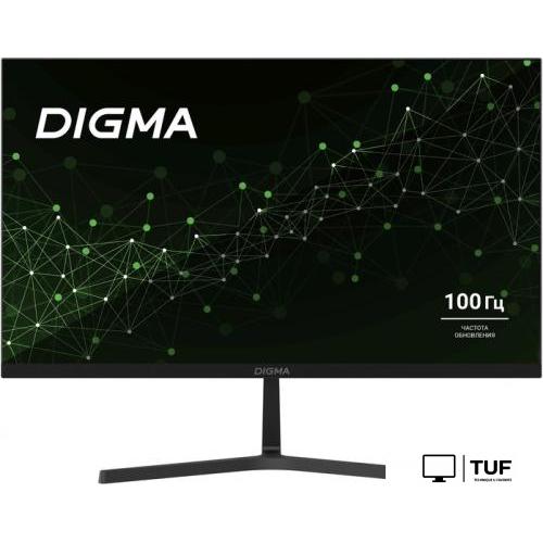Монитор Digma Progress 27P404F