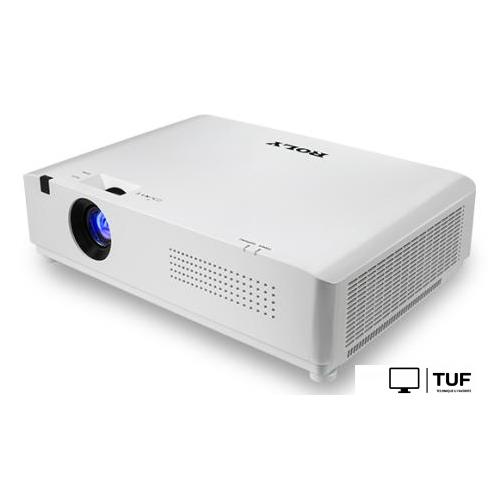 Проектор Roly RL-A500W