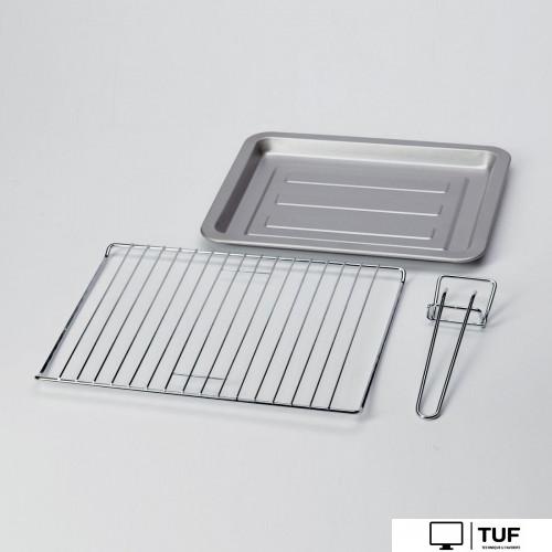 Мини-печь Ariete Vintage Oven 0979/03