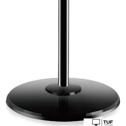 Вентилятор Lexical LSF-7015-2