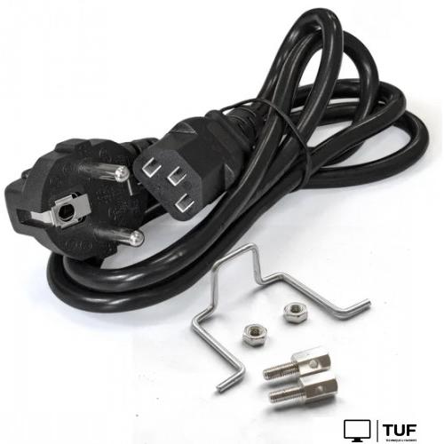 Блок питания ExeGate 750NPX EX292180RUS-S