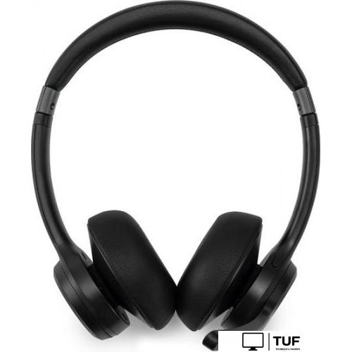 Наушники Oklick HS-L800