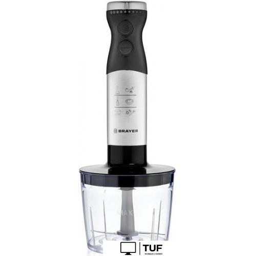 Погружной блендер Brayer BR1244