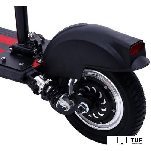 Электросамокат Artway X20