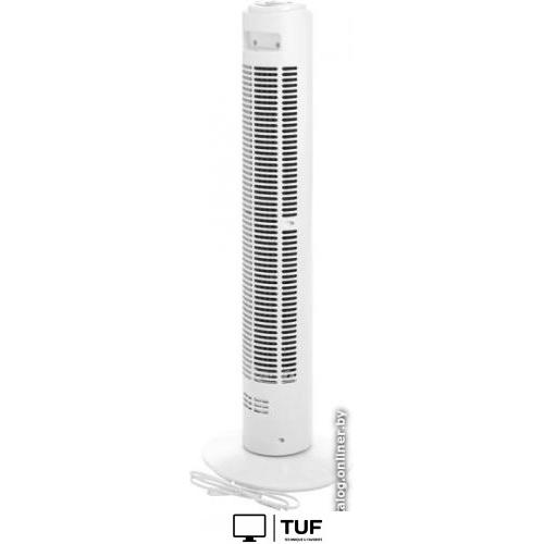 Колонный вентилятор DUX 60-0217