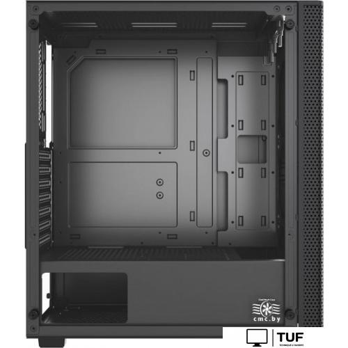 Корпус CMC MasterEco BGW01634