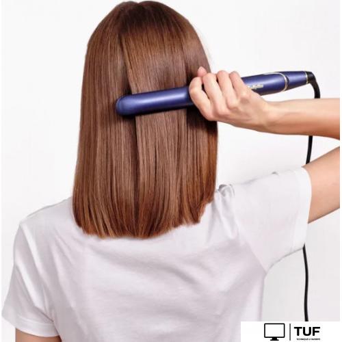 Выпрямитель BaByliss 2516PE