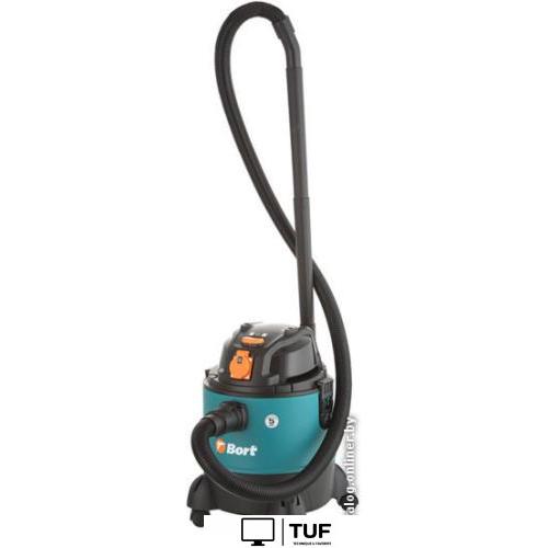 Пылесос Bort BSS-1220-Pro (98291797)