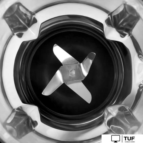 Стационарный блендер Vitek VT-1460