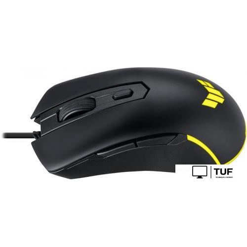 Игровая мышь ASUS TUF Gaming M3 Gen II
