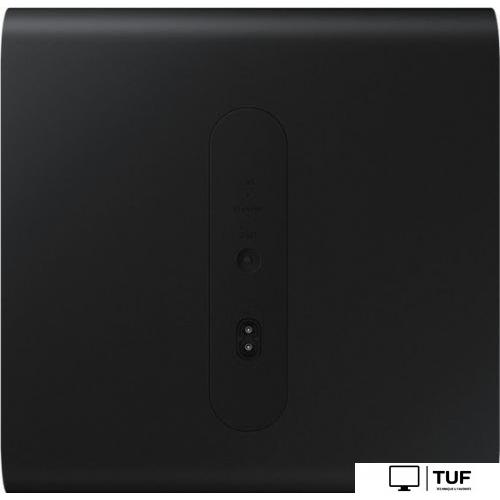 Саундбар Samsung HW-S800D