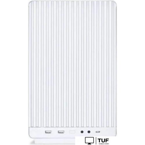 Корпус Lian Li A3-mATX G99.A3W.R0