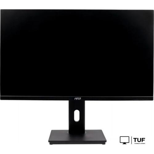Монитор Hiper EasyView HB2405