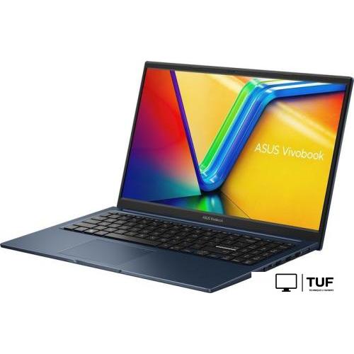 Ноутбук ASUS Vivobook 15 X1504ZA-BQ1150