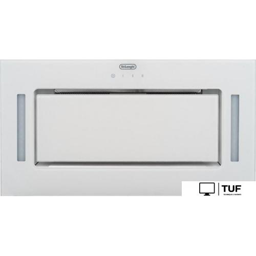 Кухонная вытяжка DeLonghi COSETTA 515 BB